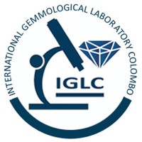 iglc