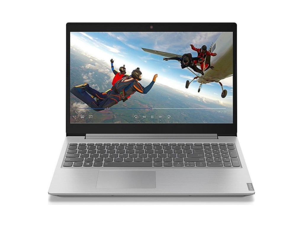 laptop lenovo l340 15iwl