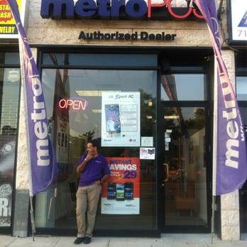 metropcs springfield mo