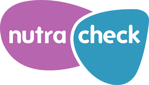 is nutracheck free