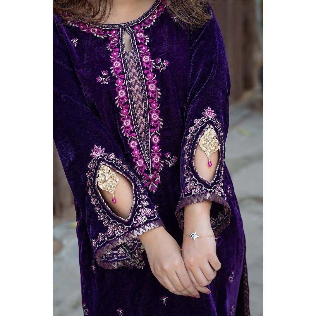 darzi dresses