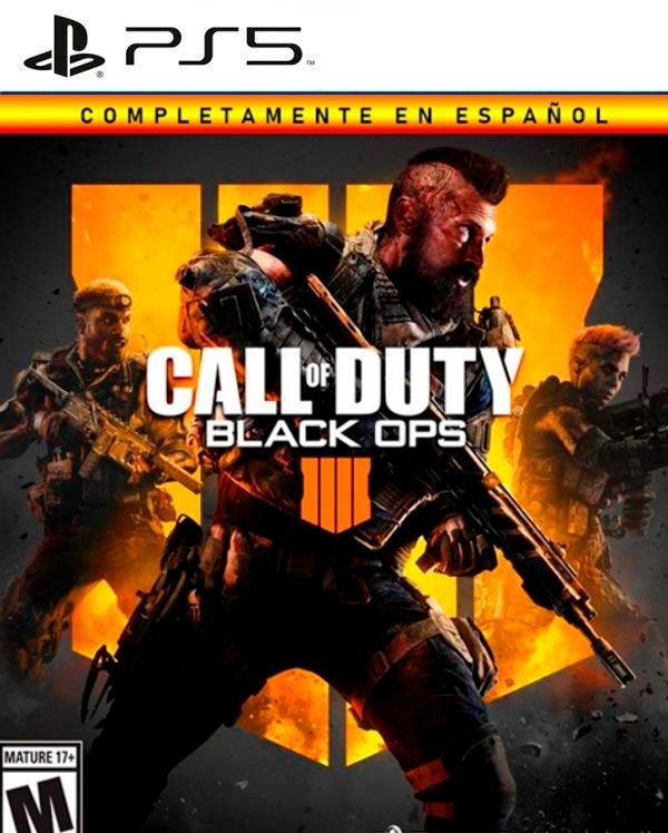 call duty traduccion