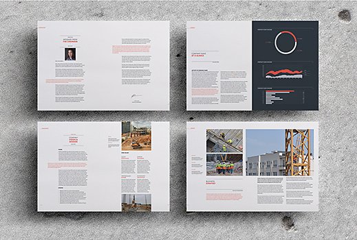 indesign templates free