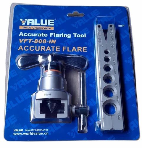 value flaring tool price