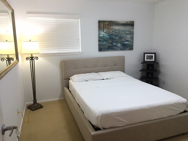 cheap room for rent near me