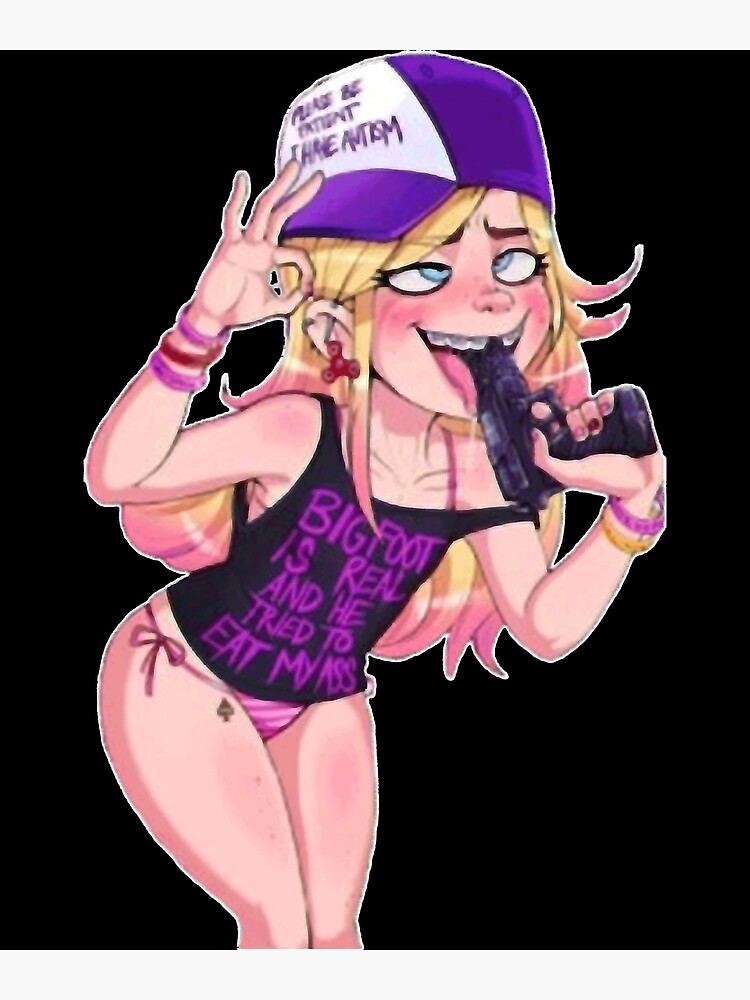 shadbase art