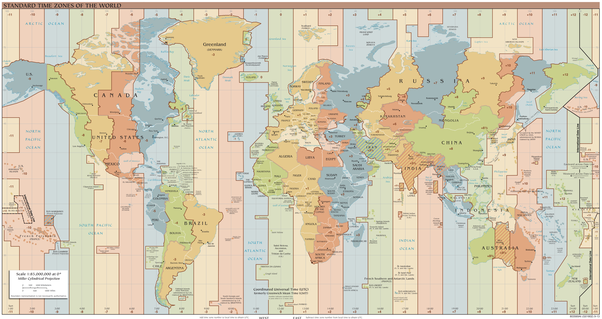 jakarta and singapore time difference