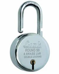 link lock shop near me