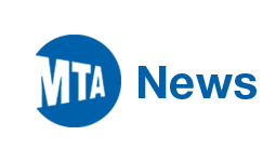 mta news