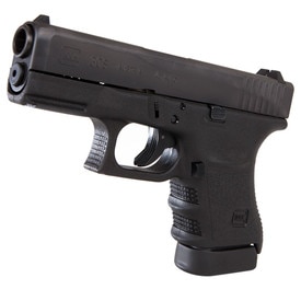 glock 30 discontinued