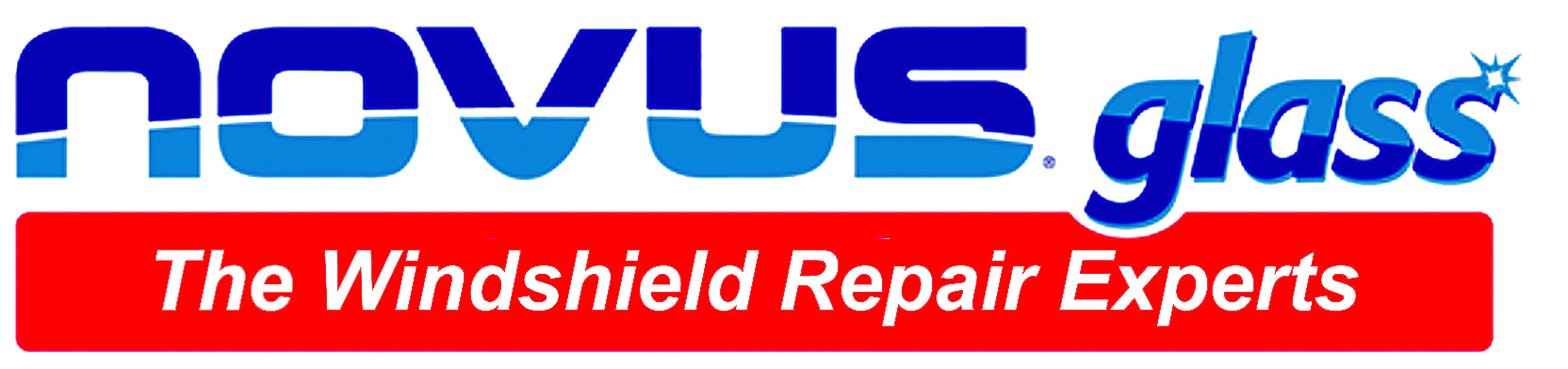 novus window repair