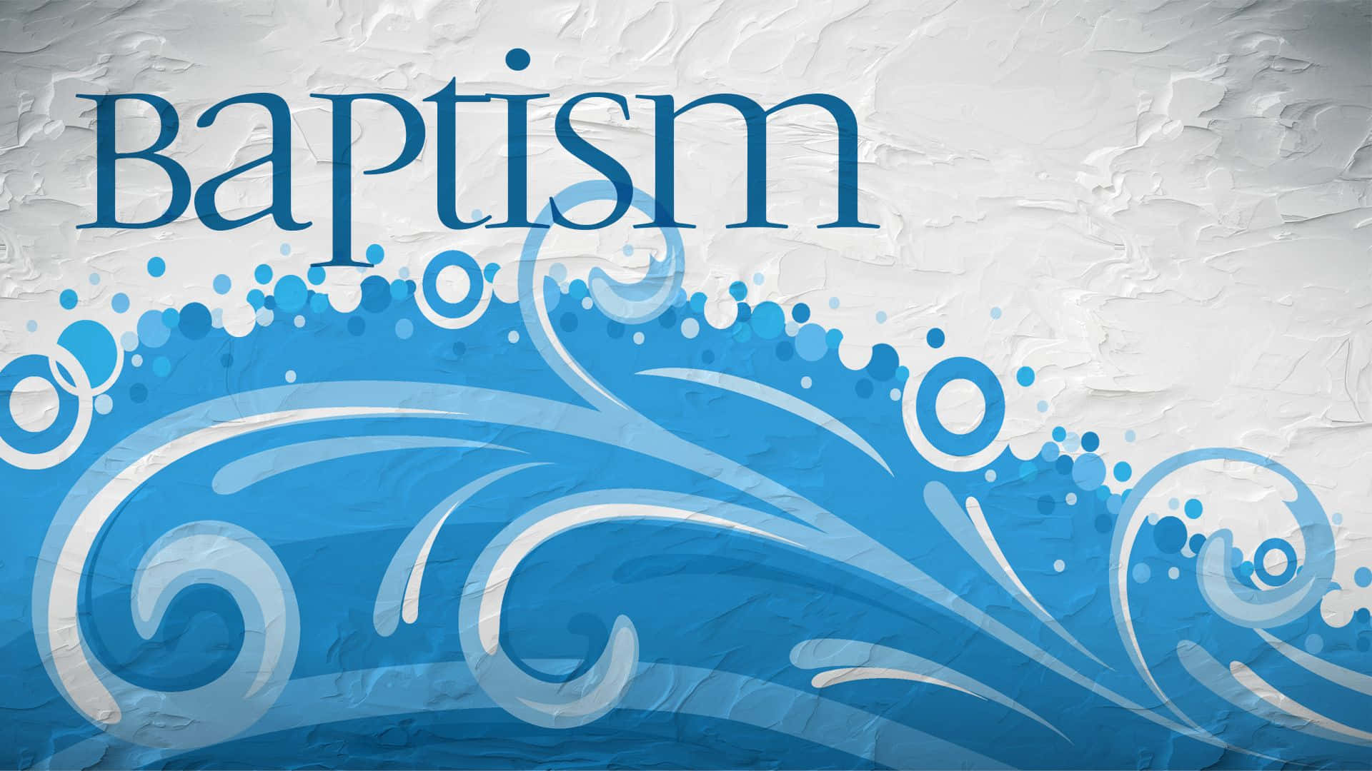 baptism background hd