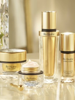 estee lauder myer