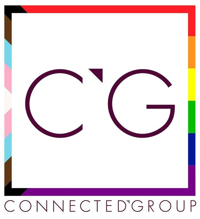 connectedgroup