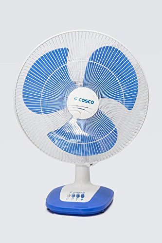 cosco fan