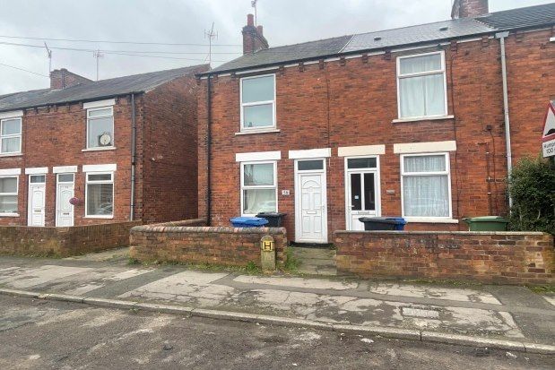 zoopla chesterfield rent