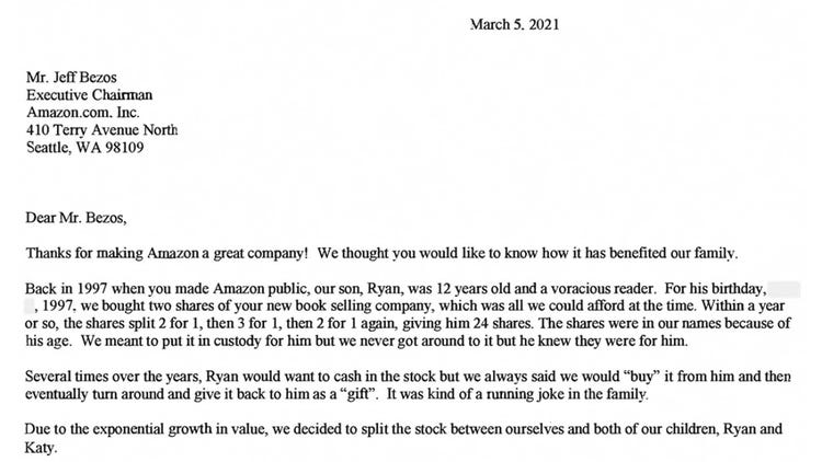 jeff bezos letters to shareholders pdf