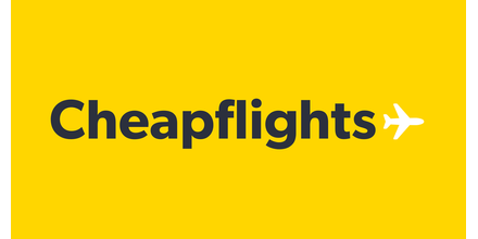 cheapest flights from toronto