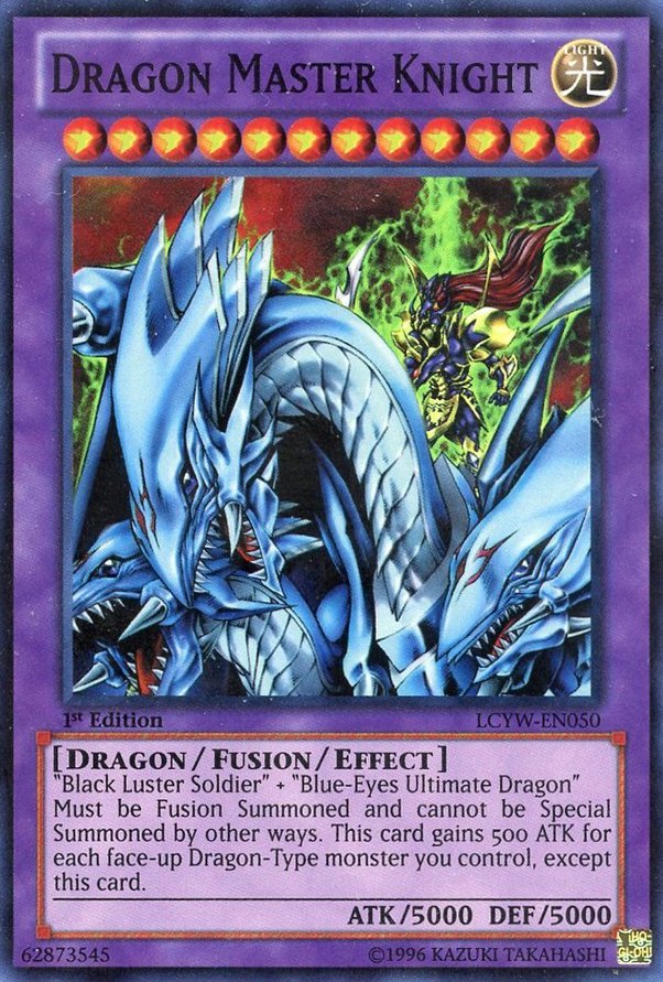 first edition yugioh cards