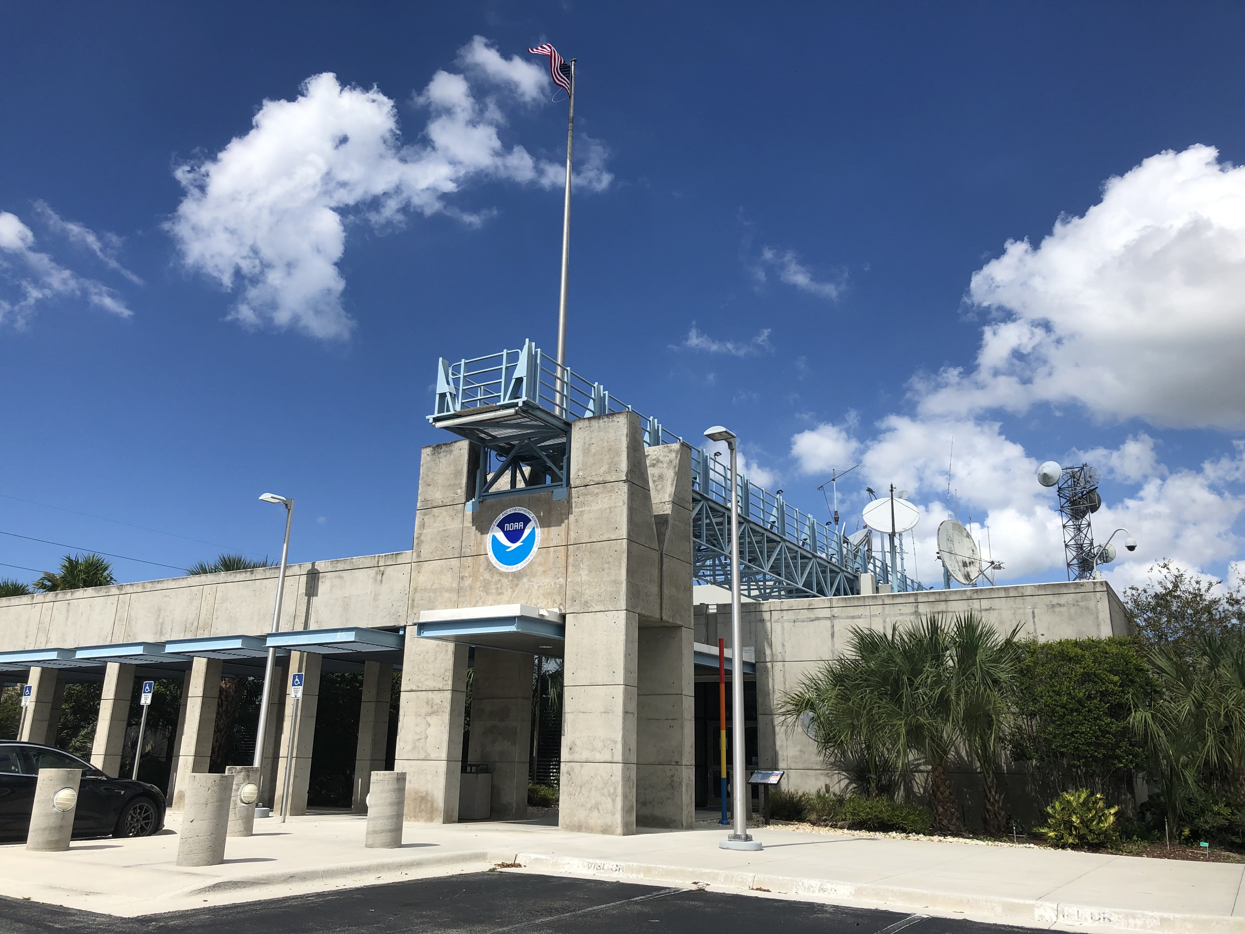 nws fort lauderdale