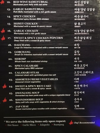 gen korean bbq hawaii price