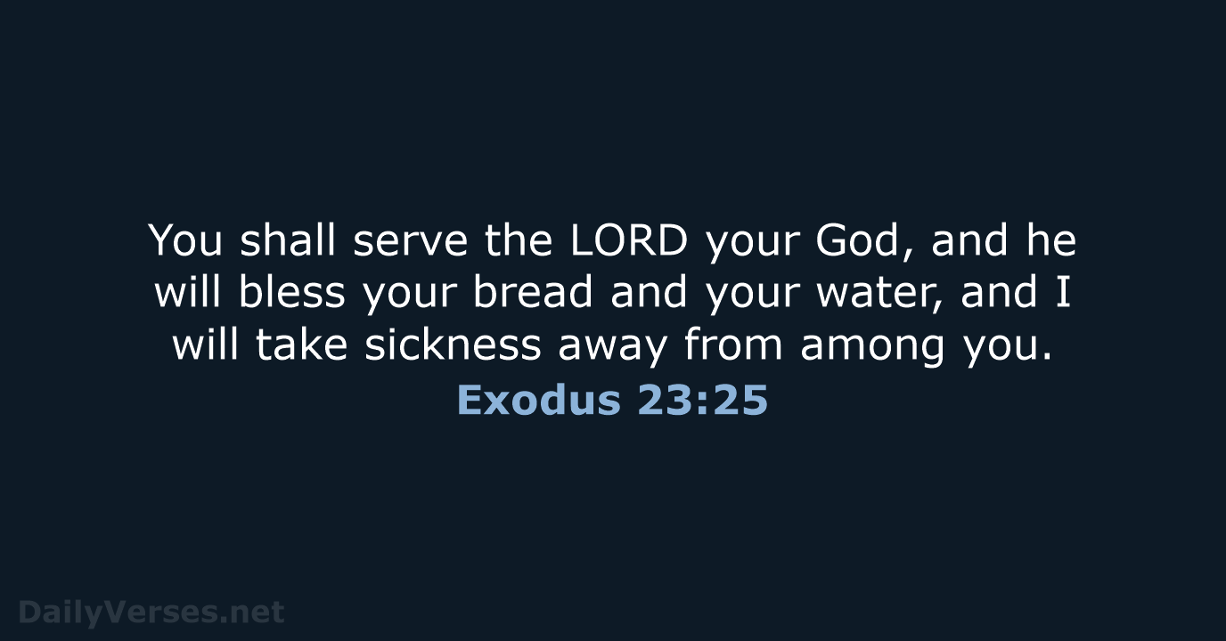 exodus 7 esv