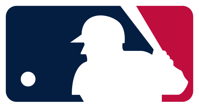 major league baseball teams alphabetical order