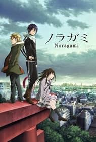 noragami number of episodes