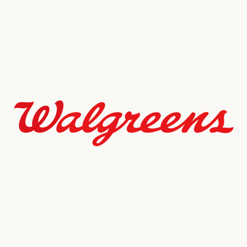 walgreens pharmacy swansboro north carolina