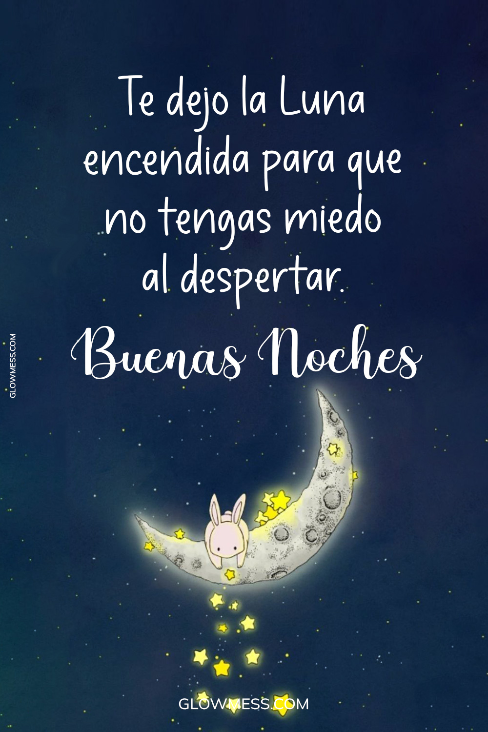 imagenes de buenas noches para whatsapp