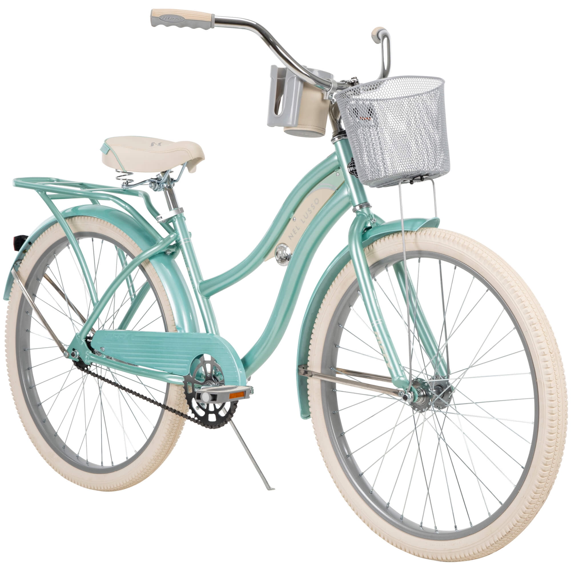 womens beach cruiser bike