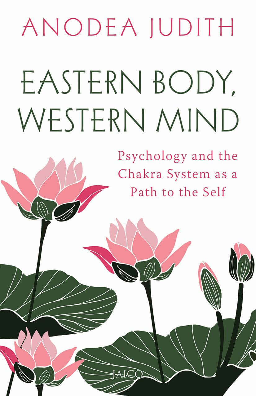 eastern body western mind bonus pdf