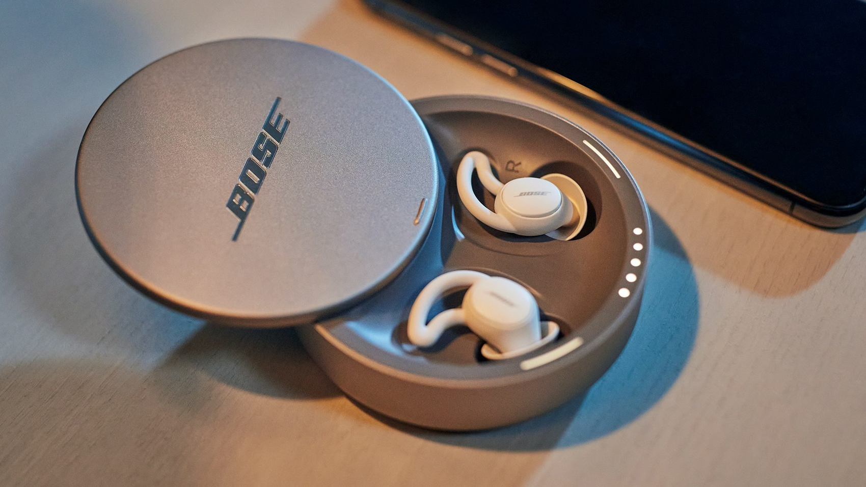 bose sleepbuds