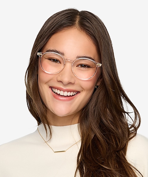 eyebuydirect