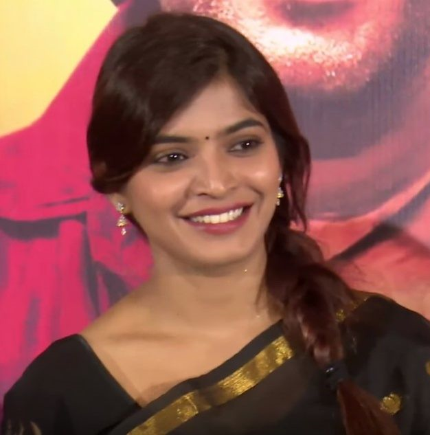 sanchita shetty photos