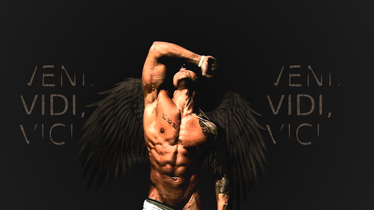 zyzz wallpaper