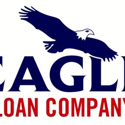 eagle finance owensboro ky