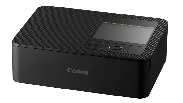 canon selphy cp1500 wireless compact photo printer reviews