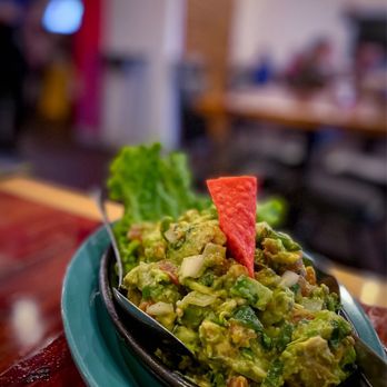 loco cantina mexican kitchen reviews