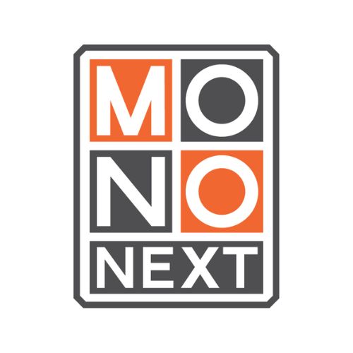 mono technology public co ltd