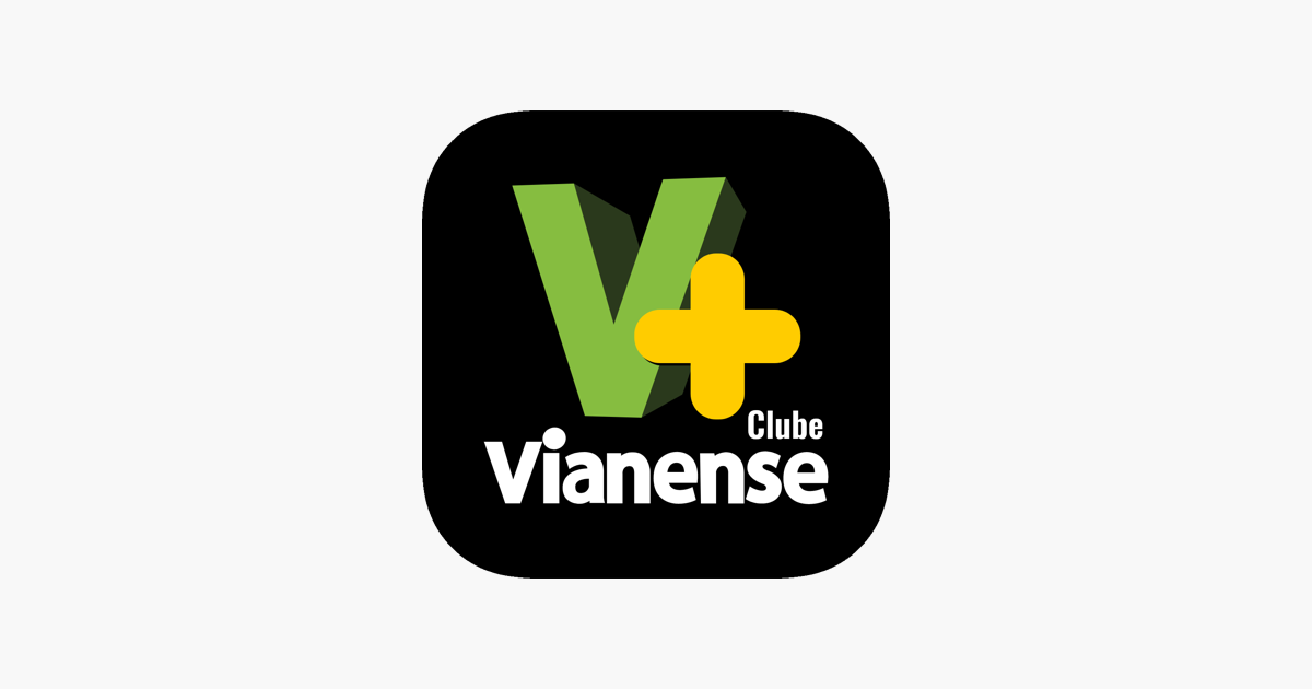 vinense