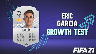 eric garcia fifa 23