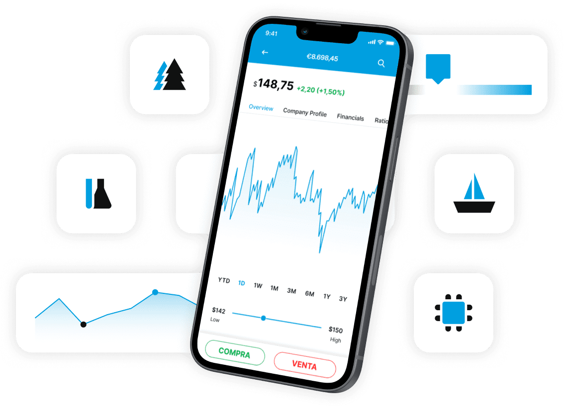 nordnet silver etf