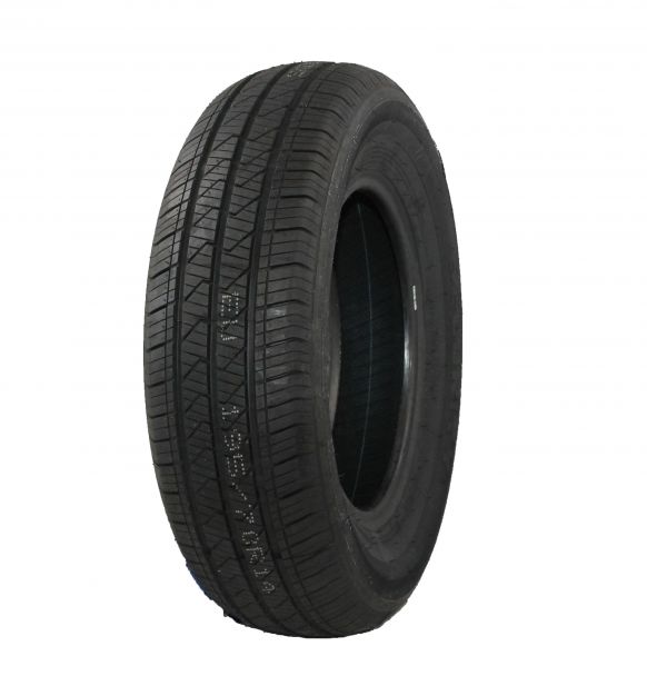 175 80r14 tyre price