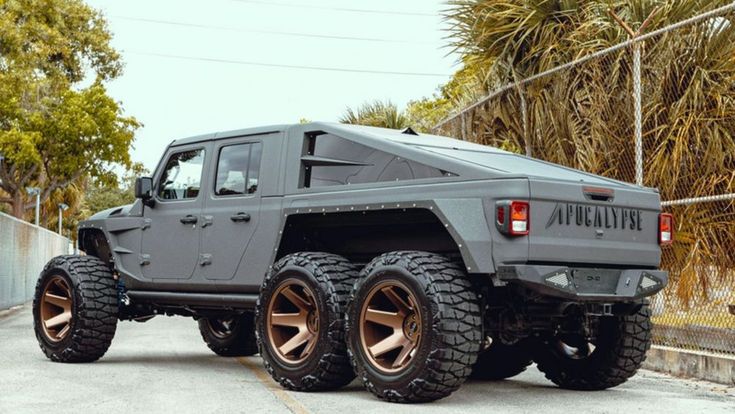 luka doncic hummer