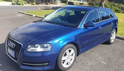 gumtree cars for sale tasmania