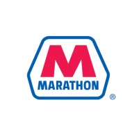 marathon petroleum corp