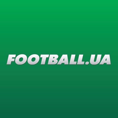 football ua