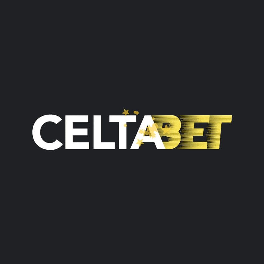 celtabet