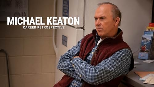 imdb michael keaton